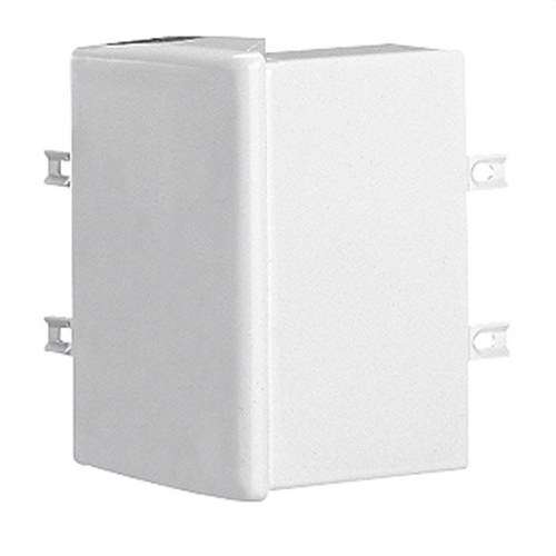 Exterior Angle 75x20mm DLPLUS with reference 030302 from the brand LEGRAND
