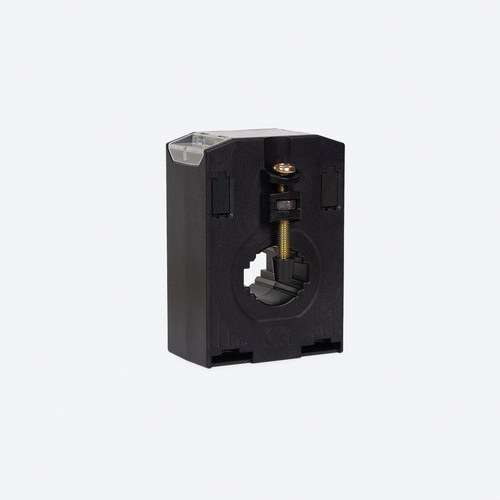 Current Transformer TD5 250/5A with reference M75029. from the brand CIRCUTOR