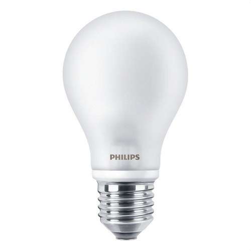 Żarówka LED CorePro LEDbulb ND 7-60W E27 A60 827FR G z odnośnikiem 36124900 od marki PHILIPS