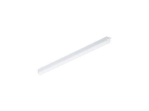 LED Strip BN021C LED14S/830 L900 with reference 52789899 from the brand PHILIPS
