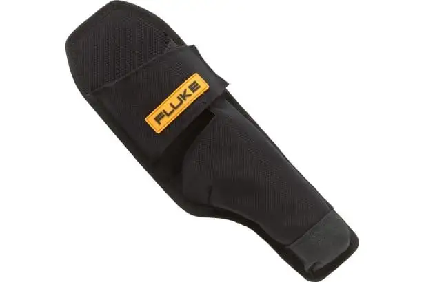 Case for Fluke H15 Testers with reference 4111533 from the brand FLUKE