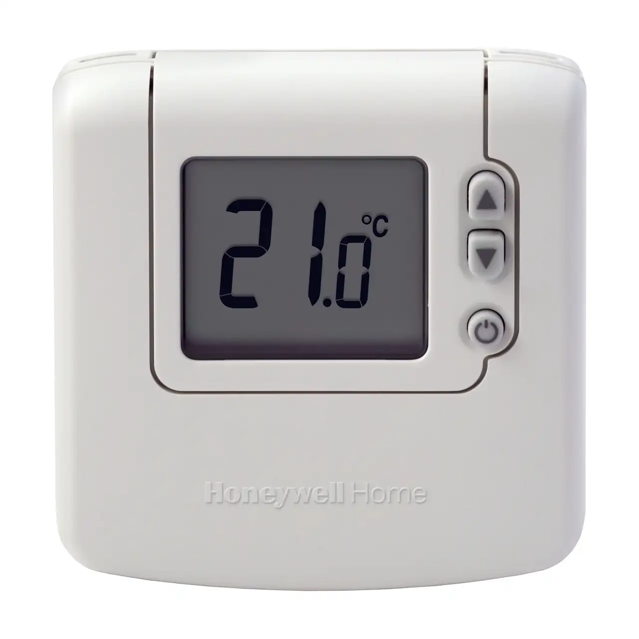 Termostat cyfrowy nieprogramowalny DT90A1008 Honeywell Home z odnośnikiem DT90A1008 od marki RESIDEO