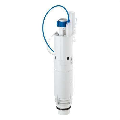 Flush for Concealed Cistern with reference 42253000 from the brand GROHE