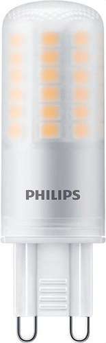 Lampa LED CorePro LEDcapsule ND 4.8-60W G9 827 z odnośnikiem 65780200 od marki PHILIPS