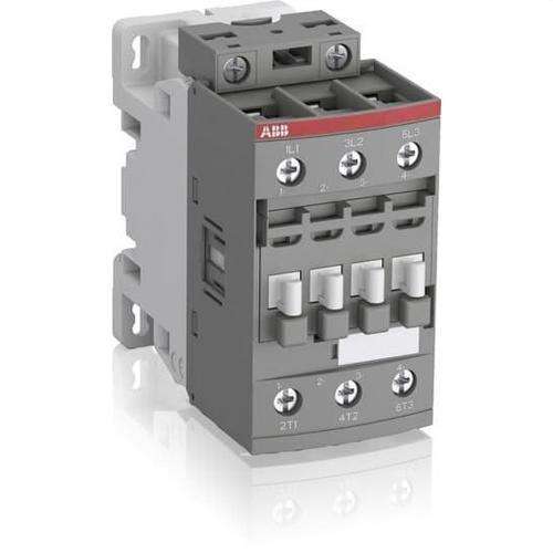 AF30-30-00 3P Contactor BOB 250-500VAC-DC with reference 1SBL277001R1400 from the brand ABB