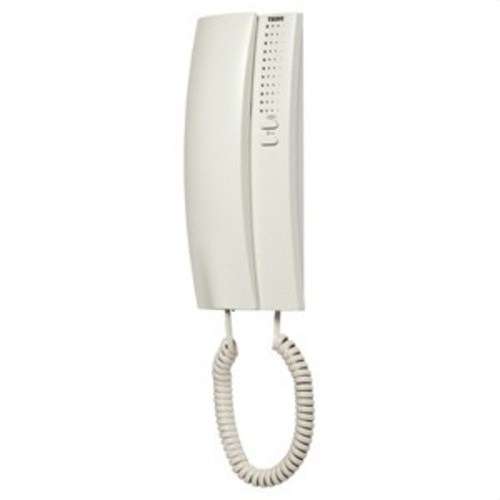 Telefon domofonowy Legrand T-75E z odnośnikiem 374290 od marki TEGUI
