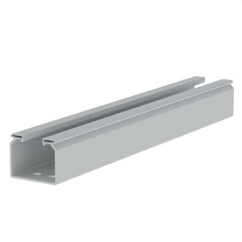 Perforated Tray U23X 75x60mm with reference 66090 from the brand UNEX