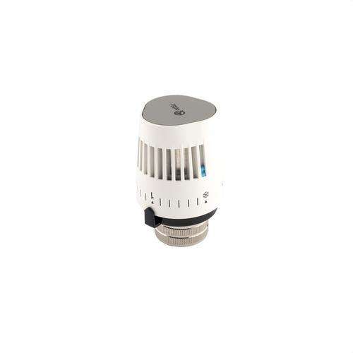 Orkli Eroso Thermostatic Head with reference CT211400 from the brand ORKLI