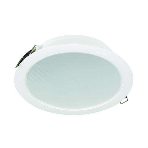 Downlight LED 719 12W 4000K with reference 71921030-984 from the brand SIMON