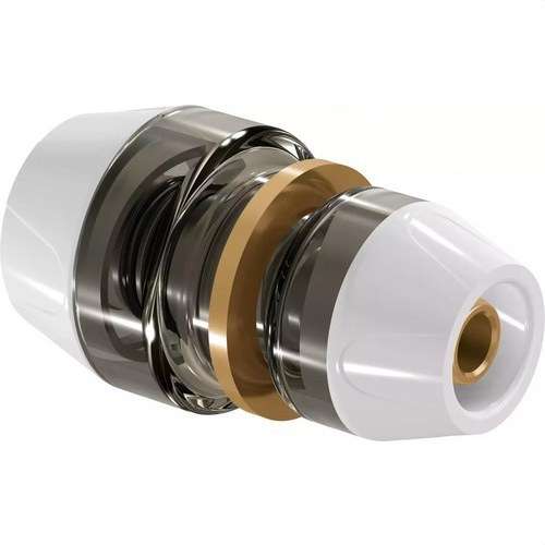 Uponor RTM Reduced Coupling 25x16 with reference 1048573 from the brand UPONOR