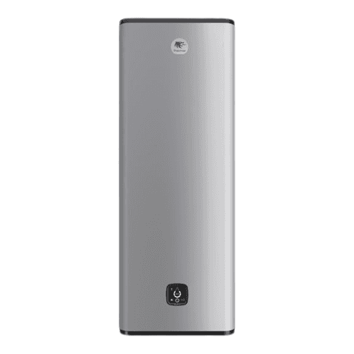 Thermor Onix Connect 50-Liter Multi-Position Electric Water Heater with WiFi with reference 231074 from the brand THERMOR