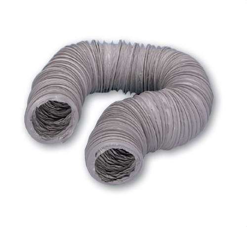 Reinforced PVC Flexible Hose with GPX100 Mesh - 6 Metres with reference 5209149000 from the brand SOLER & PALAU