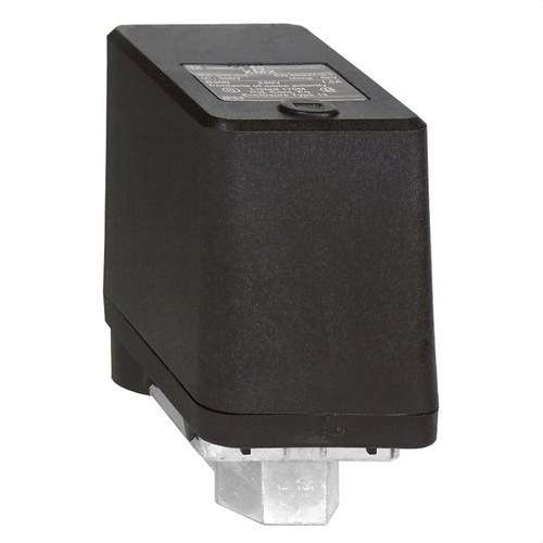Telemecanique Control Pressure Switch XMXA06L2135 with reference XMXA06L2135 from the brand TELEMECANIQUE