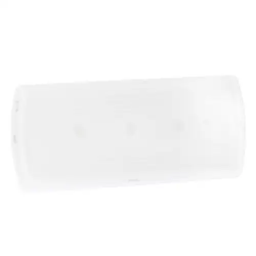 URA21PLUS Emergency Light 70 Lumens 1H with reference 661601PL from the brand LEGRAND