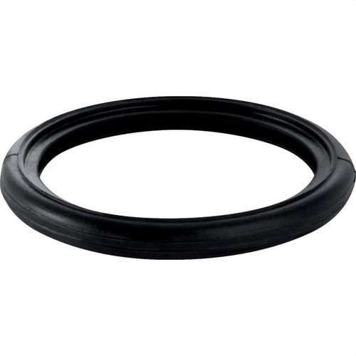 Uszczelka wargowa do rury spustowej o średnicy 45 mm z odnośnikiem 362.771.00.1 od marki GEBERIT