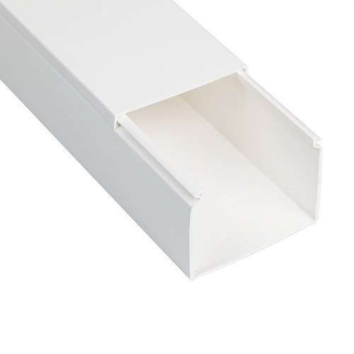 Air Conditioning Duct 60x120mm FLUID with reference 611325 from the brand LEGRAND
