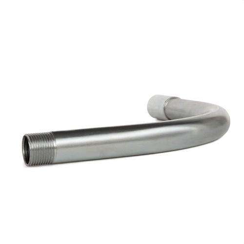 Metalowy łuk gwintowany 25mm z odnośnikiem CMR25 od marki AISCAN