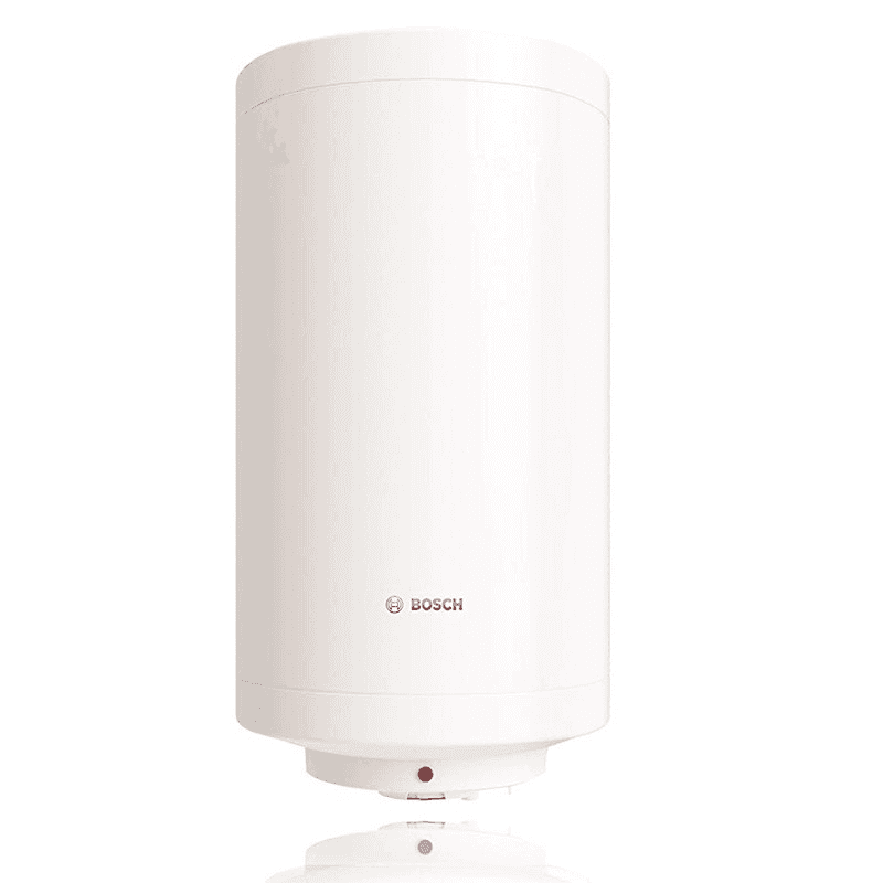 Bosch Tronic 2000 T 100 Liter Vertical Electric Water Heater with reference 7736503351 from the brand JUNKERS