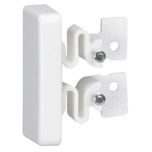 End Cap 40x16mm DLPLUS with reference 031208 from the brand LEGRAND