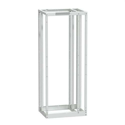 PrismaSeT P Armor Width650+150.Depth 600.Height 2m with reference LVS08607 from the brand SCHNEIDER ELECTRIC