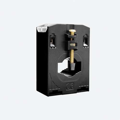 Current Transformer TD5.2 100/5A with reference M750A5. from the brand CIRCUTOR
