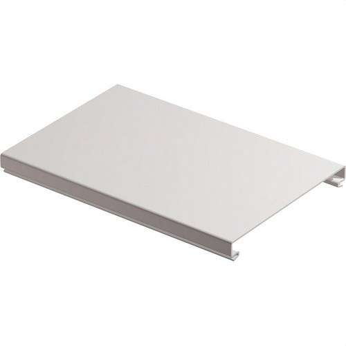300mm OMEGA cable tray cover with reference 637764 from the brand LEGRAND