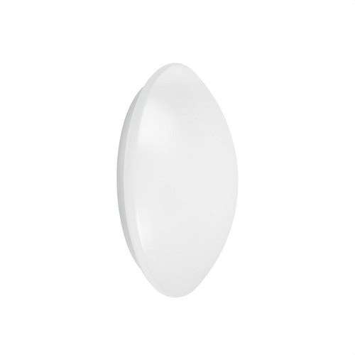 LED Ceiling Light SURFACE SENSOR 350 18W/4K IP44 1440LM with reference 4058075618008 from the brand OSRAM
