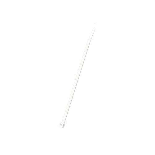 Natural Indoor Cable Tie 4.8x287 U60X with reference 2247 from the brand UNEX