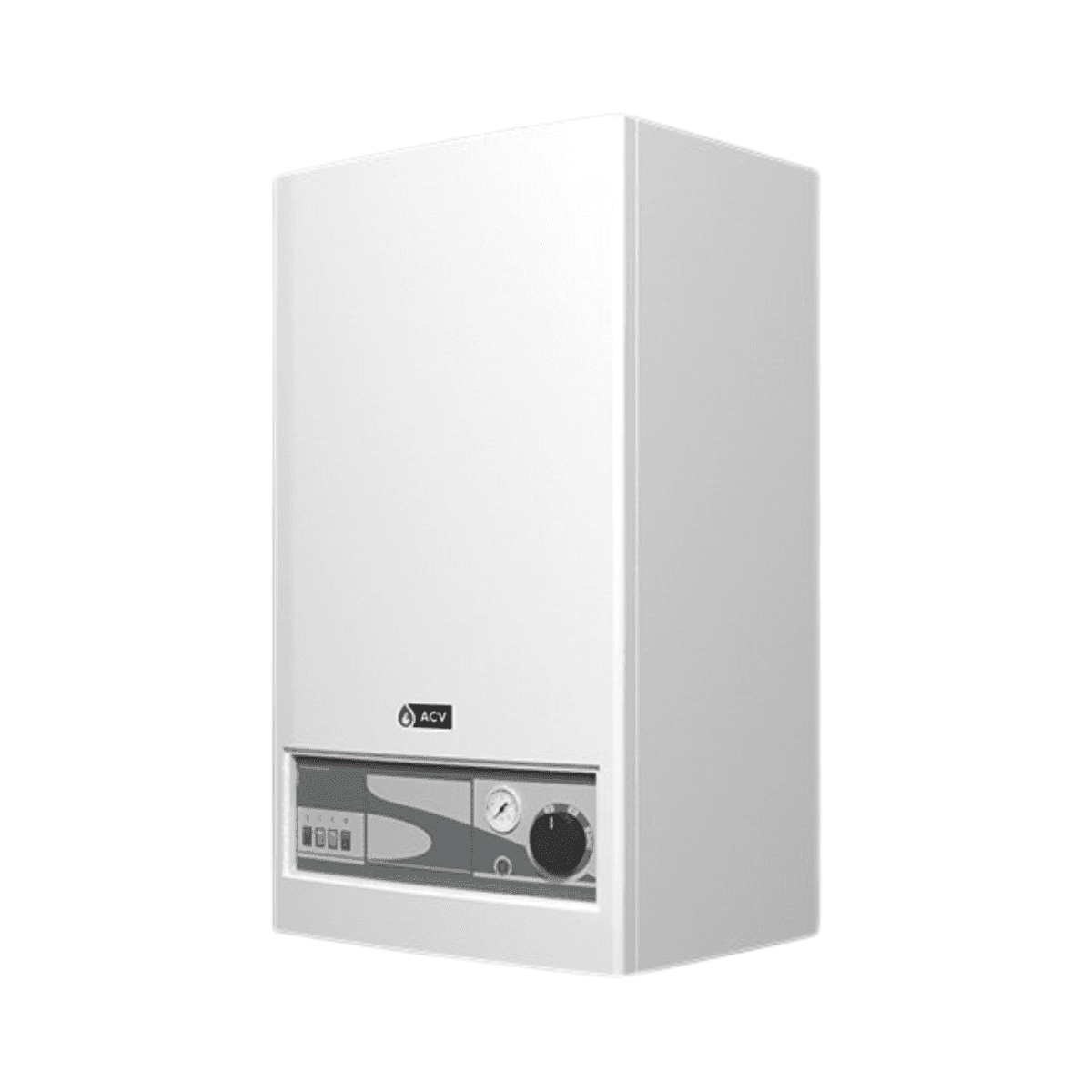 Thermor E-Tech W 22 TRI V15 Electric Boiler - Three-Phase with reference 786827 from the brand ATLANTIC