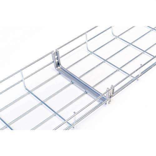 Metal Grid Tray 200x100mm with reference BMPG1020 from the brand AISCAN