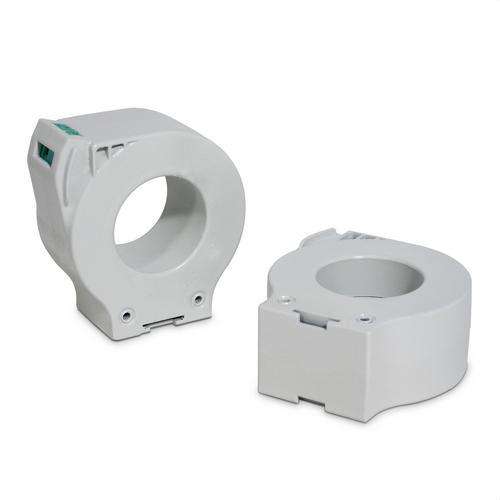 Differential Transformer Type B WGC-25-TB with reference P11751. from the brand CIRCUTOR