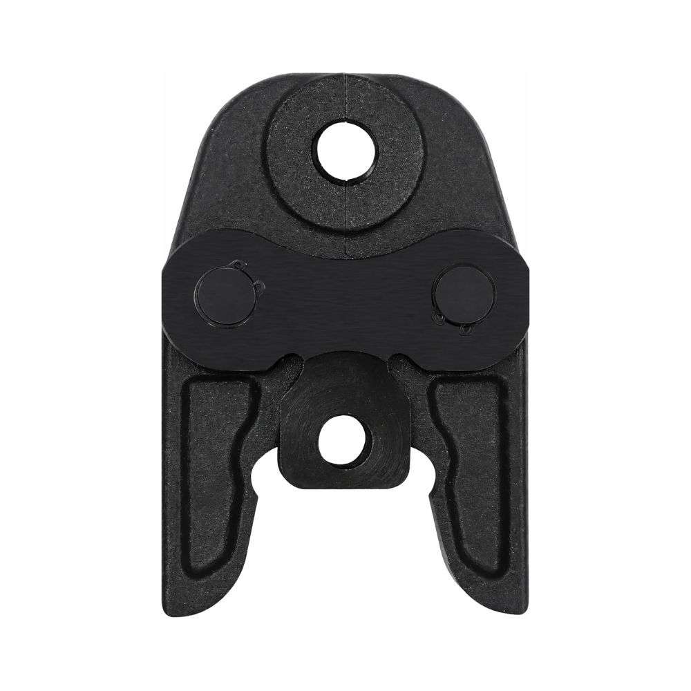 20 mm Diameter "U" Type Clamp, 32 kN with reference 32052020 from the brand BARA