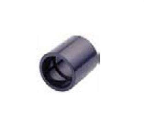 PVC PR-7 Adhesive Sleeve 50mm Diameter with reference 250065 from the brand CREARPLAST