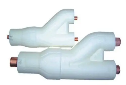 Distributor for Power up to 15kW Samsung MXJ-YA1509M with reference MXJ-YA1509M from the brand SAMSUNG