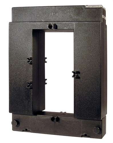 Circutor TP-816 Current Transformer 1250/5 with reference M7015A. from the brand CIRCUTOR