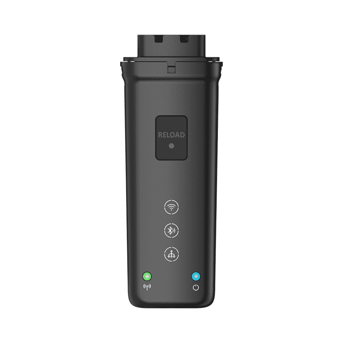 System łączności WiFi/LAN GoodWe Ezlink 3000 z odnośnikiem EZ-LINK od marki GOODWE