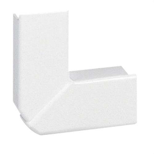 40x20mm Flat Angle DLPLUS with reference 030283 from the brand LEGRAND