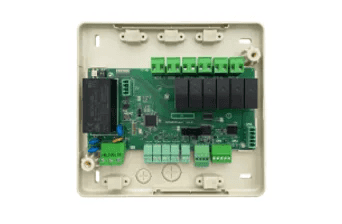 Airzone Hydronic Production Control Center with reference AZX6CCPGAWI from the brand AIRZONE