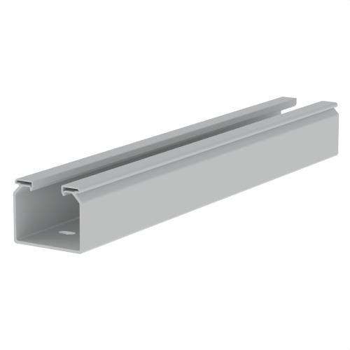 Blind Tray U23X 75x60mm with reference 66091 from the brand UNEX