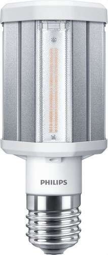 TFORCE LED HPL ND 60-42W E40 840 LED Bulb with reference 63828300 from the brand PHILIPS