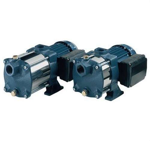 Grupa ciśnieniowa Ebara Compact AM/8G Watercontrol z odnośnikiem 623GP05105710 od marki EBARA