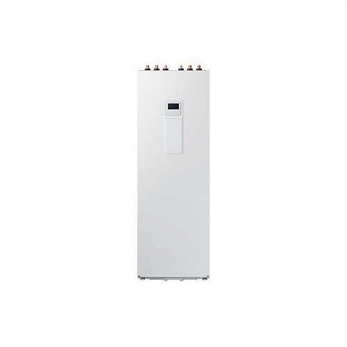 Samsung ClimateHub Indoor Unit with Integrated 260 L Tank with reference AE260RNWSEG/EU from the brand SAMSUNG