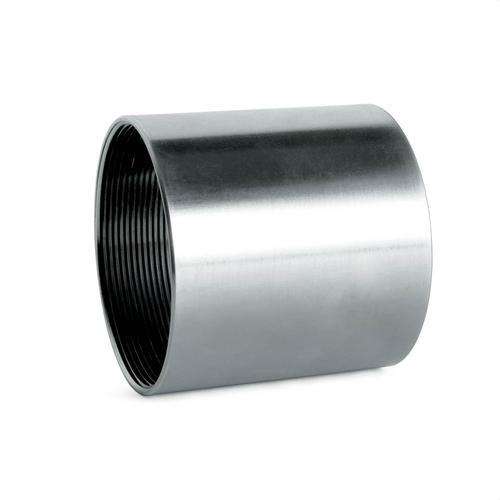 32mm Threadable Metal Sleeve with reference MTMR32 from the brand AISCAN
