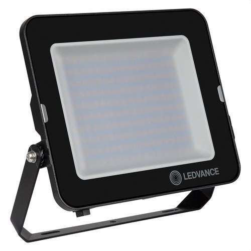 Projektor LED FL COMP V 90W 865 100º BK 9000LM z odnośnikiem 4058075575080 od marki OSRAM