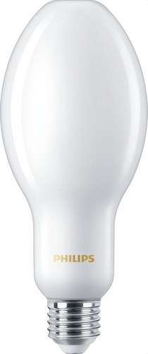 Żarówka LED TFORCE CORE LED HPL 18W E27 840 FR z odnośnikiem 75031200 od marki PHILIPS