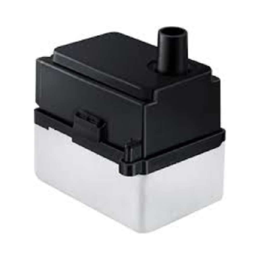 Samsung MDP-G075SP External Condensate Pump with reference MDP-G075SP from the brand SAMSUNG