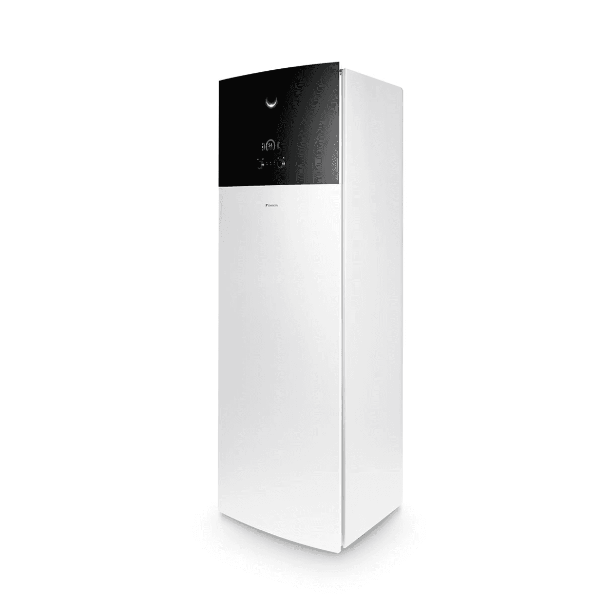 Daikin Altherma 3 GEO EGSAX06D9W Geothermal Heat Pump with reference EGSAX06D9W from the brand DAIKIN