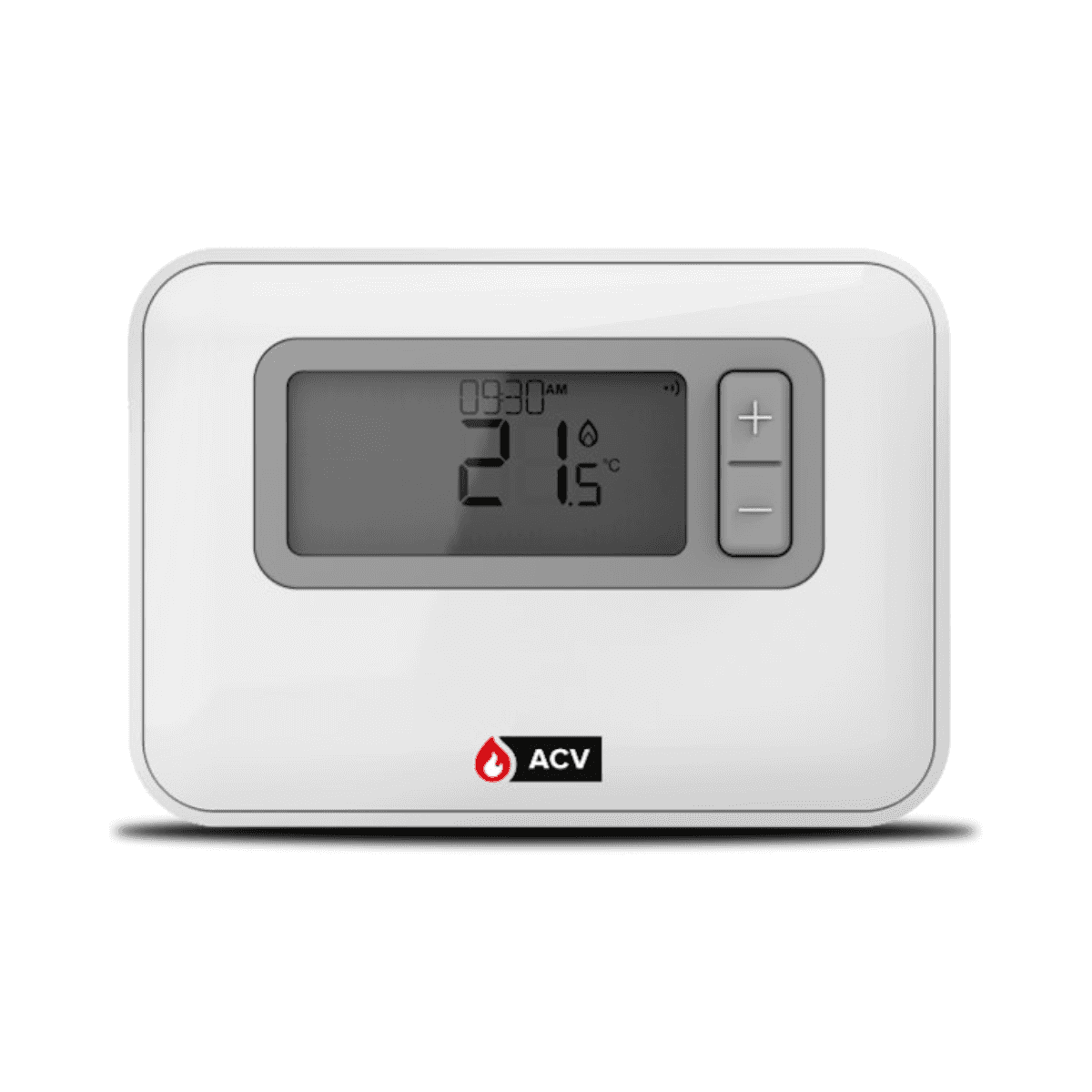 Atlantic RC40 Thermostat with reference 950003 from the brand ATLANTIC