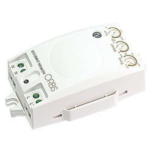 Orbis ECOMAT MINI 2N Hidden Motion Detector with reference OB1350122N from the brand ORBIS