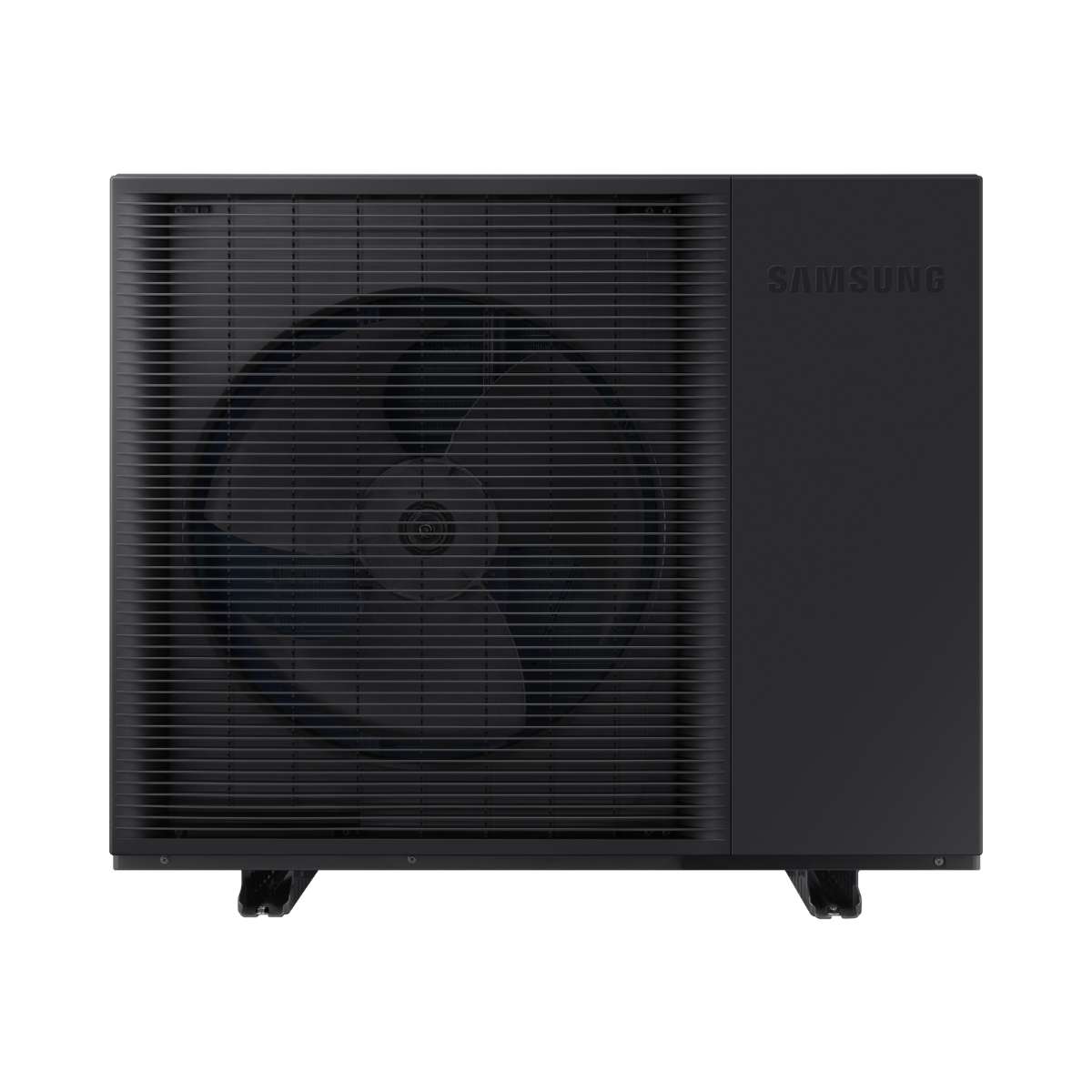 Samsung EHS Mono HT Quiet R32 Outdoor Unit 14.0 kW with reference AE140BXYDEG/EU from the brand SAMSUNG